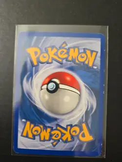 Pinsir Aquapolis - Pokemon NM 101/147 - Image 2