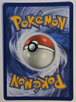 Pokemon TCG Regidrago VSTAR 136/195 Silver Tempest Holo Rare 2022 NM - Image 3