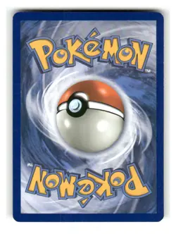 Hippopotas 87/160 Common Primal Clash Pokemon Lightly Played - Image 2