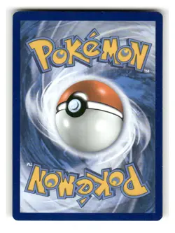 Trubbish 50/145 Common Guardians Rising Pokemon Lightly Played - Image 2