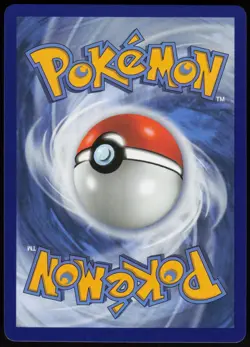 Archaludon ex 130/191 Double Rare Surging Sparks stamped promo - Image 2