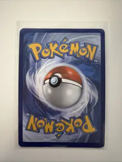 Latias ex (Surging Sparks Stamped) 076/191 Promo: SSP Pokemon Near Mint - Image 2