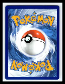 💥 Pokemon - Moltres - 012/078 - Reverse Holo Rare - Pokemon Go - Image 2