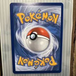 Pokemon Mega Camerupt ex 022/132 Pokemon Mega Evolution English Double Rare - Image 5