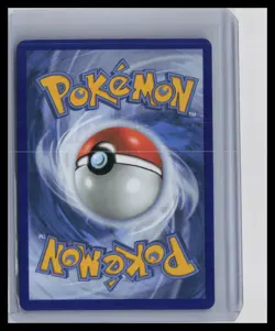 Phantasmal Flames Pokemon TCG Mega Sharpedo EX 061/094 - Image 2