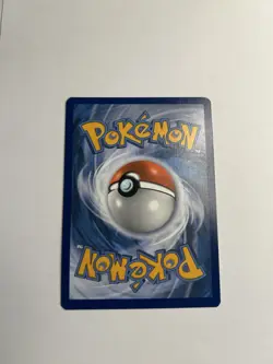 2020 Pokemon Sun & Moon Black Star Promo Espeon & Deoxys GX Tag Team #SM240 - Image 2