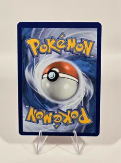 Mewtwo VSTAR 031/078 Pokemon GO 2022 Ultra Rare Holo - NM - Image 4