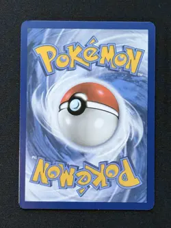 Pokemon Charizard ex 006/165 Holo Scarlet & Violet 151 EX Double Rare - Image 2