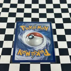 🌀 Pikachu 51/162 Stamped 2026 Pokemon Day 30th Anniversary Promo Pika - Image 4
