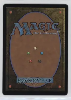 Voice of Victory Foil Magic: Tarkir: Dragonstorm #0033 - Image 2