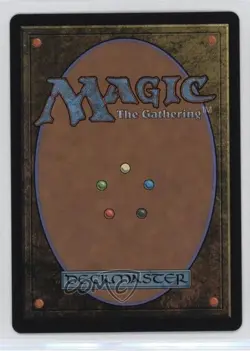 Zurgo Stormrender (Borderless) Magic: Tarkir: Dragonstorm Commander #0010 - Image 2