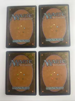 Suture Priest New Phyrexia Regular X4 - Image 3