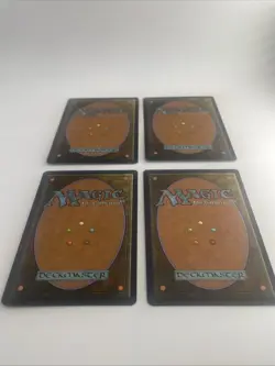 Suture Priest New Phyrexia Regular X4 - Image 4