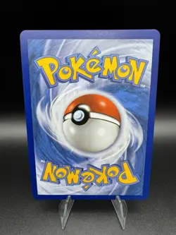 Pokemon Celebrations Blastoise 2/102 Classic Collection Holo Near Mint - Image 2