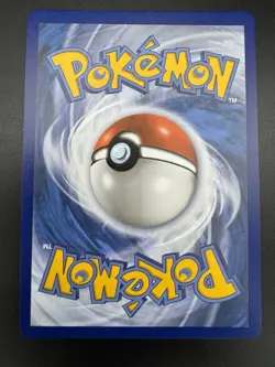 Pokemon Celebrations Blastoise 2/102 Classic Collection Holo Near Mint - Image 4