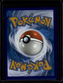 2023 Pokemon S&V Paldea Evolved Chi-Yu ex #259/193 Full Art - Image 2