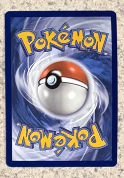 Pokemon TCG Pikachu SVP088 Black Star Promo Paldea Adventure Chest - Image 2