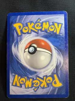 Charizard 4/100 Crystal Guardians 2006 English Holo Rare Stage 2 120 HP - Image 2