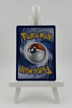 Pokemon TCG - Mega Evolution - Mega Kangaskhan EX 182/132 - Image 2