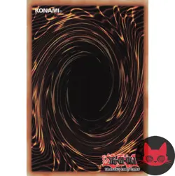 Yugioh Book of Eclipse BLMR-EN090 Secret Rare 1st Edition NM - Image 2