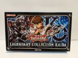 Lot Of 4 Yugioh Game Board Playmat Legendary Collection With Box - Image 5
