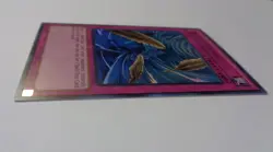 Dust Tornado LCYW-EN095 (Ultra Rare, Unlimited, Near Mint / NM) Yugioh - Image 3