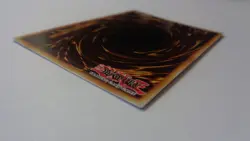 Dust Tornado LCYW-EN095 (Ultra Rare, Unlimited, Near Mint / NM) Yugioh - Image 5