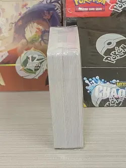 one piece egghead starter deck st29 (SEALED DECK) - Image 2