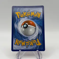 Pokemon TCG Cosmog - SM42 (General Mills Promo) - Miscellaneous Cards & Products - Image 2