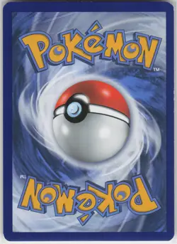 Naganadel - Reverse Holo Promo League & Championship Cards 108/214 NM - Image 2
