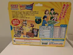 Ash vs Team Rocket 60 card decks SEALED. JP - Image 2