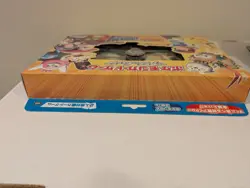 Ash vs Team Rocket 60 card decks SEALED. JP - Image 5
