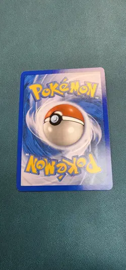 Muk 57/127 Platinum Reverse Holo 2009 Pokemon TCG Card - Image 4