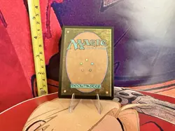 Magic The Gathering Tameshi, Reality Architect TCG MTG Collectable Trading Card - Image 2