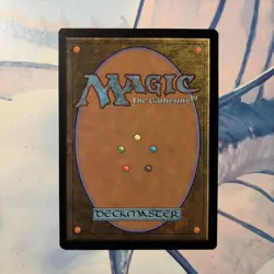 WOTC MTG Hallowed Fountain - Secret Lair Dr Lair's Secretorium - NM Card x1 - Image 2