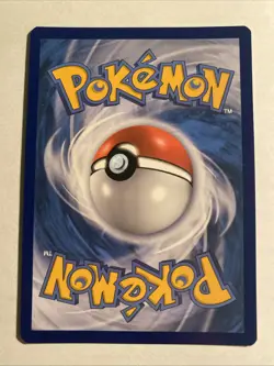 Pikachu SWSH234 SWSH: Sword & Shield Promo Cards Holo - Image 2