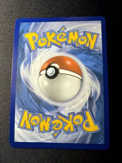 Pokemon TCG Prismatic Evolutions Pikachu EX Gold Hyper Rare Card 179/131 - Image 2