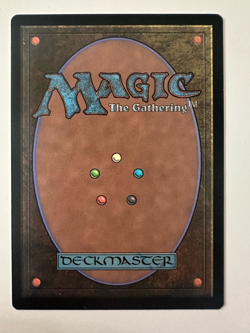 Court of Cunning Commander Legends Regular Rare Card #63 MTG NM - Image 2