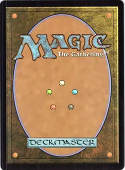 Ashling, the Limitless (Borderless) 1 Commander: Lorwyn Eclipsed MTG NM - Image 2