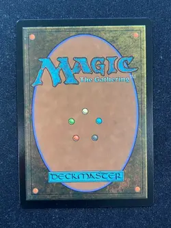 Even the Score - Streets of New Capenna MTG - Image 2