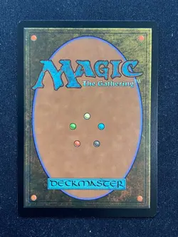 Ziatora's Proving Ground SHOWCASE - Streets of New Capenna MTG - Image 2