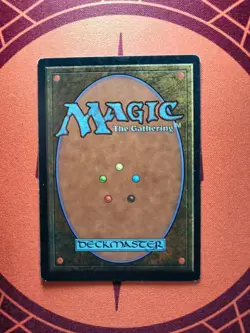 Crystal Vein (VLP) Magic MTG Discount: 5+ Magic Singles - Image 4