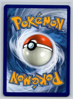 Dragonair 150/236 Reverse Holo Uncommon Unified Minds Pokemon NM - LP - Image 2