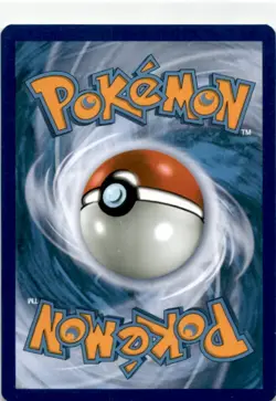 Pokemon Trading Card TCG Virizion-GX #34 - Image 2