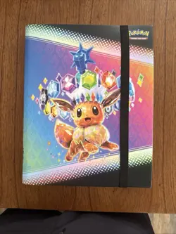 Pokemon 151 Master Set Starter!! Holos, Reverse Holos, Ex’s, Commons, Promos!! - Image 1