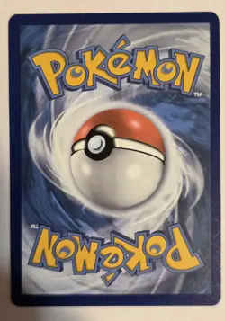 Pokemon GALARIAN SLOWPOKE - SWSH126 Excellent Condition - Holo. - Image 2