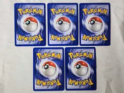 Played (LP) Holon Transceiver - Non-Holo #98 Delta Species Pokemon TCG - Image 2