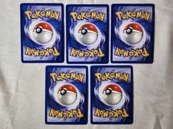 Played (LP) Holon Transceiver - Non-Holo #98 Delta Species Pokemon TCG - Image 4