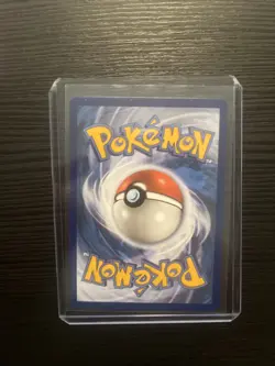 Pokemon TCG - Reshiram 113/114 Celebrations - NM - Image 2