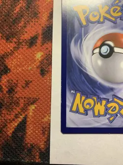 Pokemon XY Promo's Pikachu EX XY84 lightly played FREE SHIPPING - Image 3